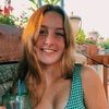 ericasmith25